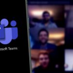 Teams Login