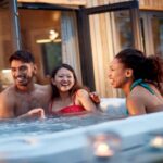 Hoseasons website