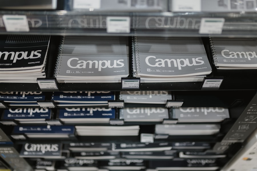 student plus advantage credit card