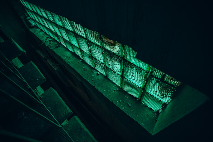 emerald credit card