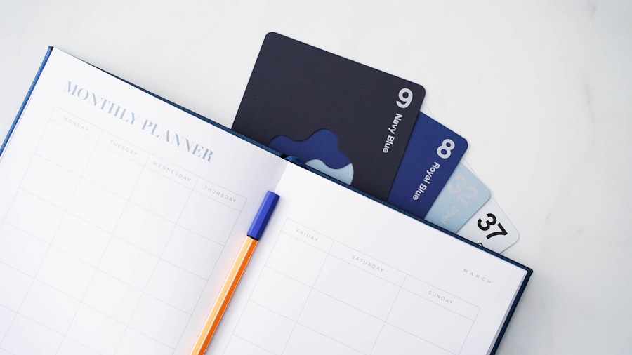 debit card activation