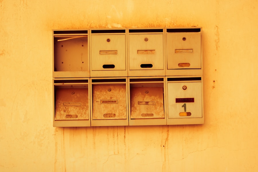 lendbox loan