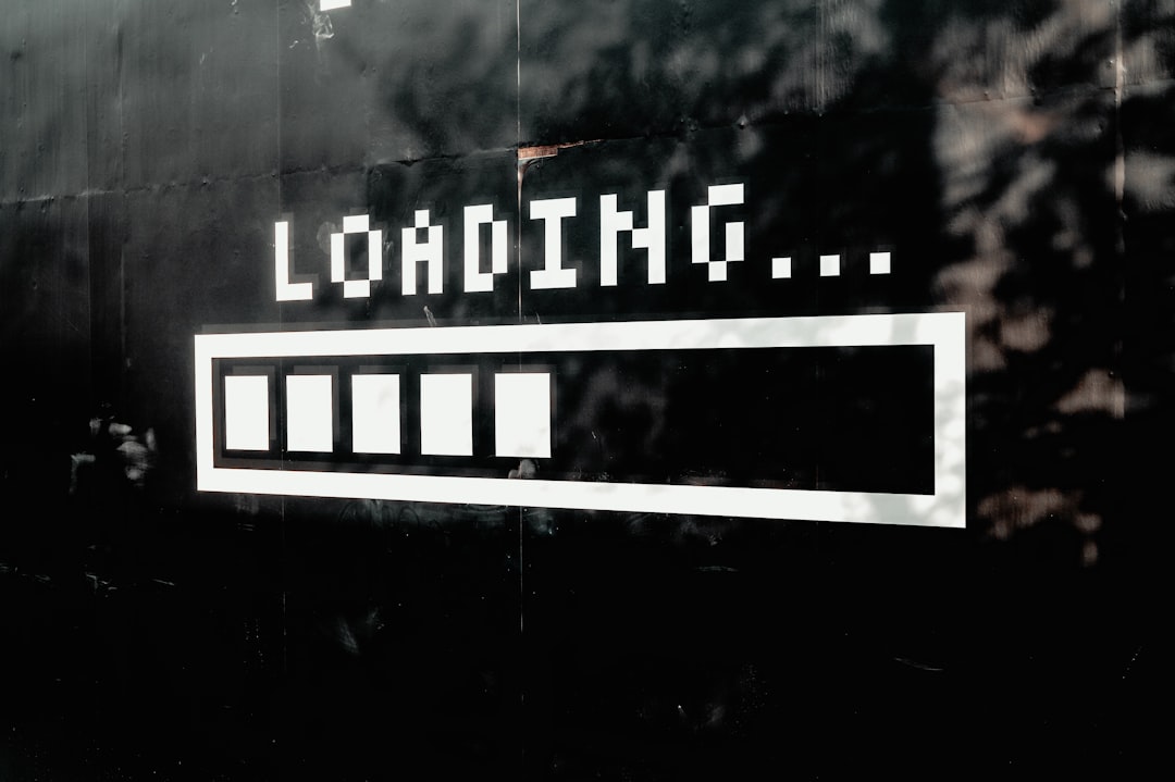 Unlocking Financial Freedom with Lendbox Loan