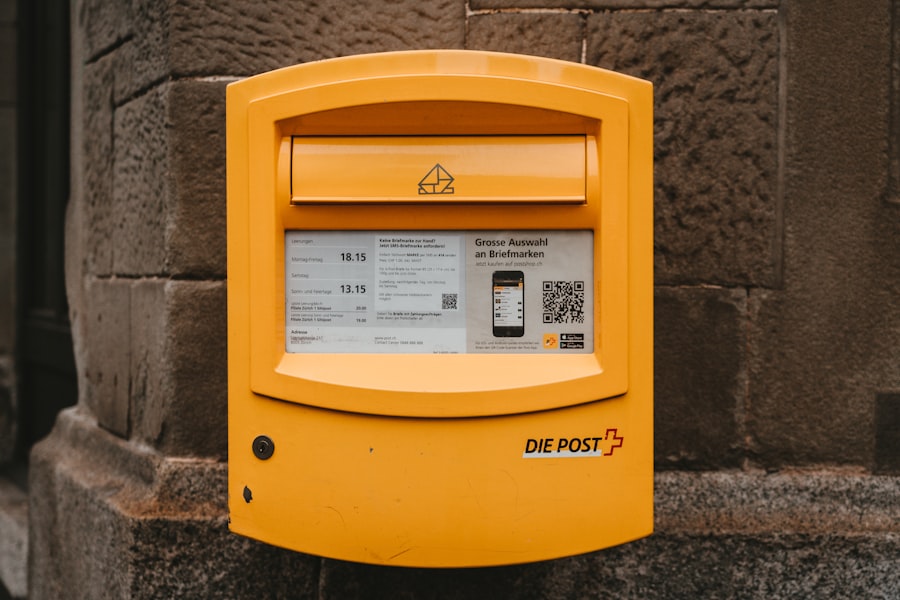 Photo lendbox loan