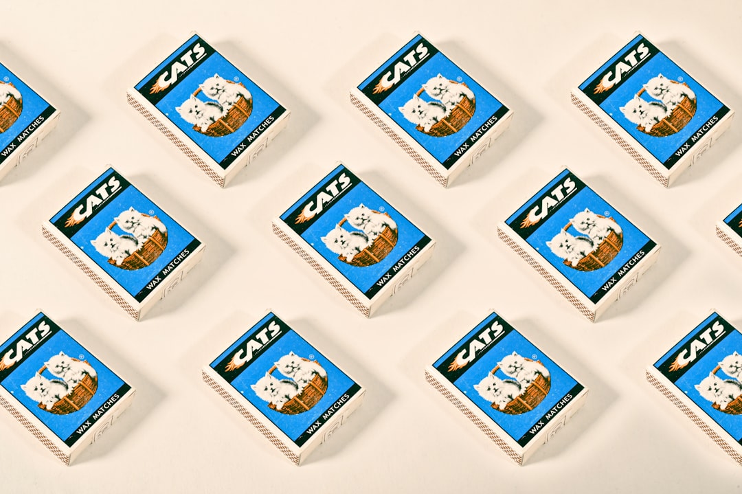 Unlocking the Benefits of SBI Student Plus Advantage Credit Card