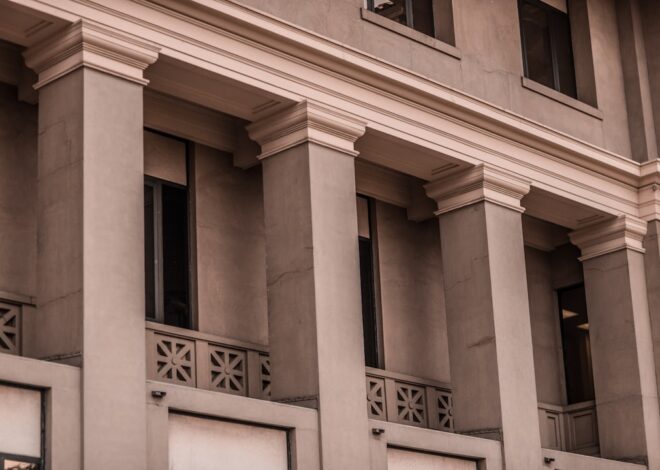 Check Loan Details with PAN Number: A Step-by-Step Guide