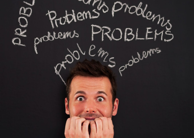 Top Mistakes to Avoid When You Hire an Odoo Developer